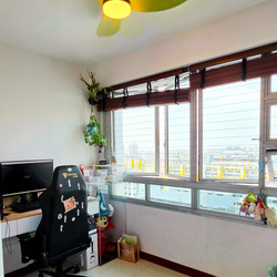 Blk 591A Cheng San Court (Ang Mo Kio), HDB 4 Rooms #599758561